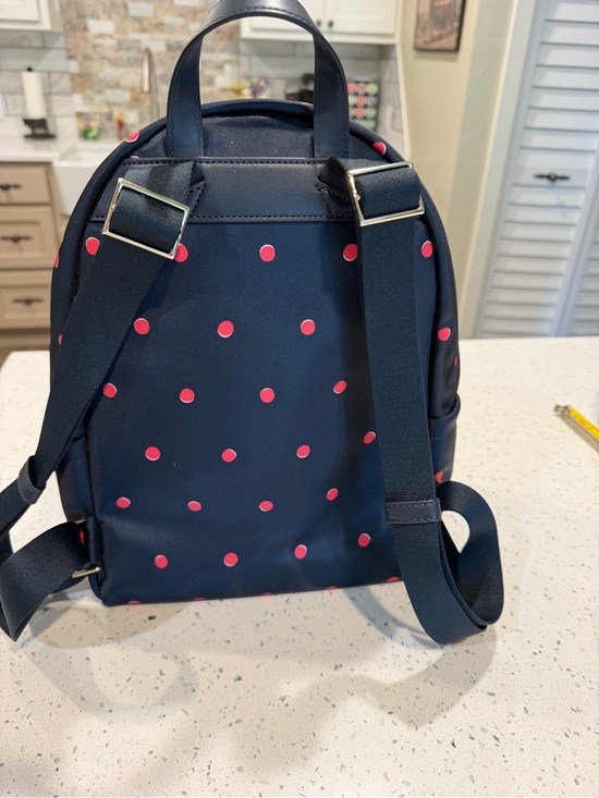 Backpacks